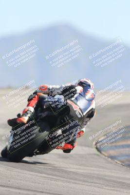 media/Oct-26-2025-Race Pace (Sun) [[c1447ca738]]/Verified/7-Turn 12 Backside (1135am)/